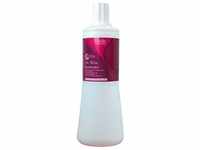 Londa Professional Haarfarbe Londa Color Oxidations Emulsion 3% 1000 ml, 1-tlg.