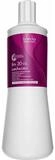 Londa Professional Entwickler Oxidations-Emulsion f&uuml;r dauerhafte Haarcreme