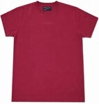 Marc O'Polo T-Shirt 5000012698 Jersey T-Shirts Shortsleeve