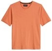 Marc O'Polo T-Shirt T-Shirt regular
