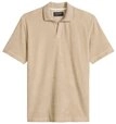 Marc O'Polo DENIM Poloshirt Jersey Poloshirts Shortsleeve