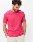 Brax T-Shirt Style TROY