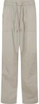 URBAN CLASSICS Stoffhose Urban Classics Loose Fit Pants With Darts (1-tlg)