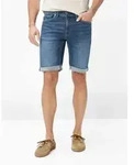 Brax Bermudas Style CHRIS B blau 30