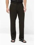 Brax Chinohose Style ELIAS schwarz 31