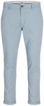 Jack & Jones Hose & Shorts