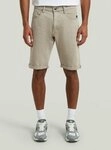 G-STAR Shorts Mosa Short
