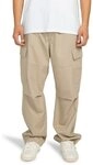 Element Cargohose Big Cargo