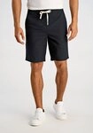 LINDBERGH Shorts Freizeitshorts Relaxed Fit