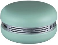 Osram Bluetooth&reg; Lautsprecher Pink 4099854667862 Bluetooth-Lautsprecher