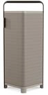 Sonoro Sonoro VIBES L Bluetooth-Lautsprecher