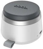 hoco. HC43 Bluetooth-Lautsprecher (Bluetooth, 3 W, Bluetooth Lautsprecher mit...