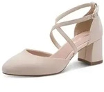 Tamaris 1-22438-46 Sandale
