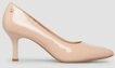 s.Oliver Pumps Pumps Pumps in Lackleder-Optik