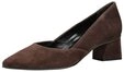 Paul Green Paul Green Pumps Veloursleder Pumps
