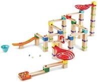 Toynamics Europe Spiel Hape - Baby-Trommel