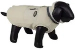 Nobby Hundepullover Hundepullover Filpa beige beige Gr&ouml;&szlig;e: 29 cm