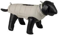 Nobby Hundemantel Hundemantel Mirna beige