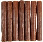 O Canis O' Canis Fleischstangen Hundezigarren 180 g Hundesnack Set - alle...