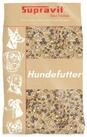 Supravit Flockenmix Plus f&uuml;r Hunde - optimale Erg&auml;nzung zur Fleischf&uuml;tterung,