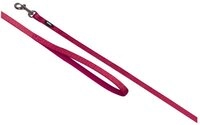 Nobby Hundeleine Leine Classic Preno Mini rot/rot