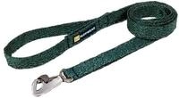 Ruffwear Hundeleine FRONT RANGE&trade; FLEX Leash 4055-444, Leine f&uuml;r allt&auml;gliche