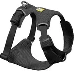 Ruffwear Hunde-Geschirr FRONT RANGETM Flex Harness 3072-042, Gepolstertes