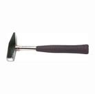 Peddinghaus Hammer Peddinghaus Schlosserhammer 500 g - 5041050500