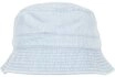 Flexfit Fischerhut Flexfit Unisex Denim Bucket Hat