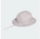 adidas TERREX Fischerhut TERREX XPERIOR STOFFHUT (1-St)