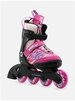 K2 Inlineskates LUMI PRO