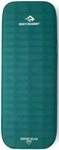 sea to summit Isomatte Sea to Summit Comfort Deluxe Regular Isomatte