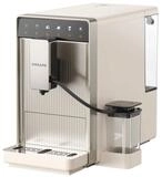 Dreame Kaffeevollautomat
