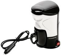 Dometic Filterkaffeemaschine LKW Kaffeemaschine, Kaffeemaschine 24V