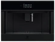 Electrolux Espressomaschine