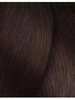 L'OR&Eacute;AL PROFESSIONNEL PARIS Haarfarbe L&rsquo;Or&eacute;al Professionnel Dia Richesse...