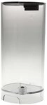 Krups Wassertank Krups MS-624326 Wassertank f&uuml;r XN1101, XN1108, XN110B,...