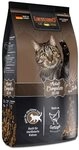 Leonardo Catfood Adult Complete 32/16 - ausgewogene Rezeptur f&uuml;r alle...