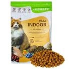 Lecker.Pet 2,5 kg Lecker.Pet&reg; Balu's Indoor Gefl&uuml;gel Trockenfutter Vollnahrung