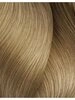 L'OR&Eacute;AL PROFESSIONNEL PARIS Haarfarbe L&rsquo;Or&eacute;al Professionnel Dia Richesse...