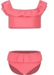 ZIGZAG Balconette-Bikini Tanna (2-St) Mit UV-Schutzfunktion rosa 92
