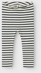 Name It Leggings NBNBANI XSL LEGGING NOOS