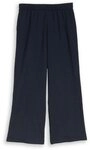 TOM TAILOR Stoffhose