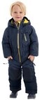 first instinct by killtec Overall FISW 31 MNS ONPC Skioverall: wasserdicht,