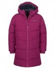 TROLLKIDS Skijacke Girls Aurland Coat XT