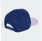 adidas Performance Trucker Cap FRANKREICH SNAPBACK KAPPE (1-St)