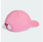 adidas Sportswear Baseball Cap KIDS KAPPE (1-St)