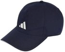 adidas Performance Baseball Cap Aeroready Baseball Kape 2025 navyblau Kinder