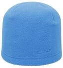 CMP Strickm&uuml;tze CMP Kinder M&uuml;tze KIDS FLEECE HAT 6505303J