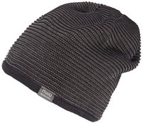 MAXIMO Beanie gef&uuml;ttert, w&auml;rmend